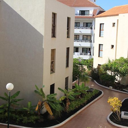 Las Americas - 2 Bedrooms - Flayla-A Arona  Ngoại thất bức ảnh