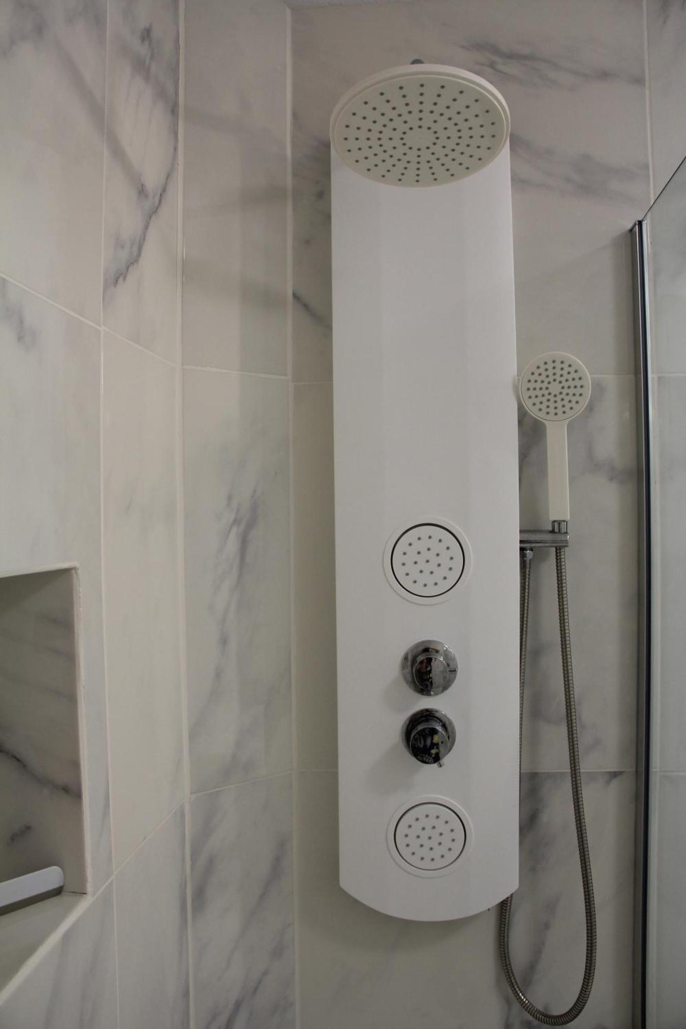 Las Americas - 2 Bedrooms - Flayla-A Arona  Ngoại thất bức ảnh